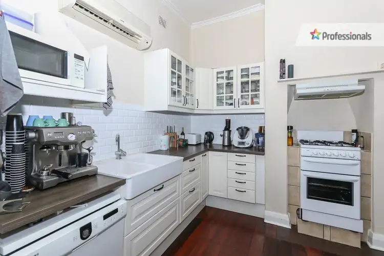 Fourth view of Homely house listing, 18 Ewart Street, Midvale WA 6056