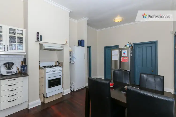 Sixth view of Homely house listing, 18 Ewart Street, Midvale WA 6056