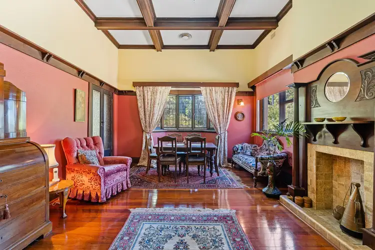 Fourth view of Homely house listing, 95 Railway Parade, Mount Lawley WA 6050