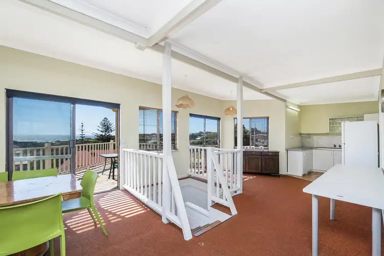 Third view of Homely house listing, 4 Troy Street, Guilderton WA 6041