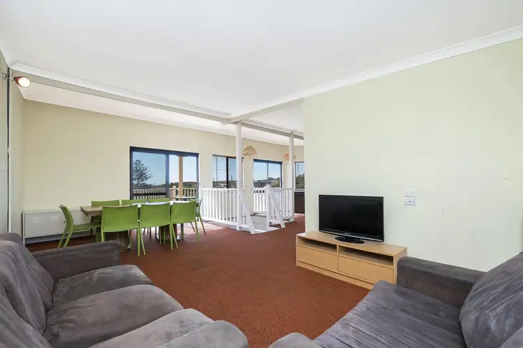 Sixth view of Homely house listing, 4 Troy Street, Guilderton WA 6041