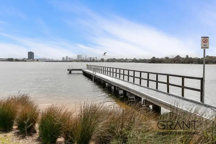 86 Reynolds Road, Mount Pleasant WA 6153