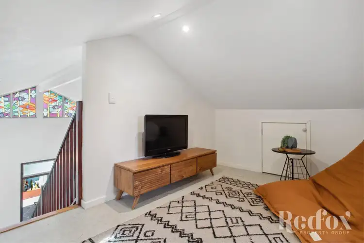 Third view of Homely house listing, 17 Morrison Street, Maylands WA 6051