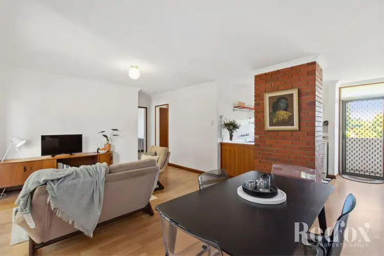 18/1 Rookwood Street, Mount Lawley WA 6050