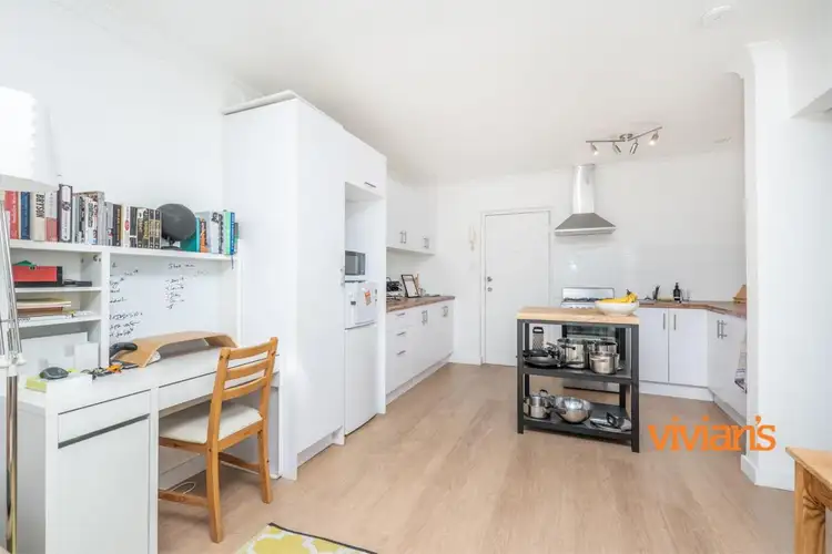 Second view of Homely apartment listing, 112/4 Dover Court, Mosman Park WA 6012