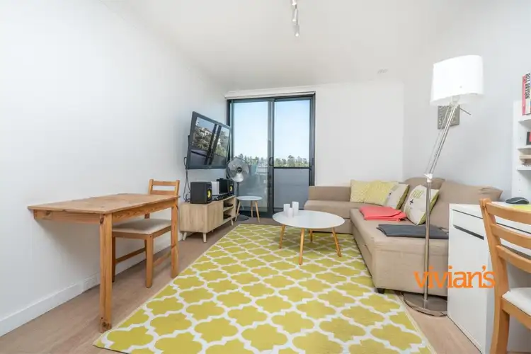 Fifth view of Homely apartment listing, 112/4 Dover Court, Mosman Park WA 6012
