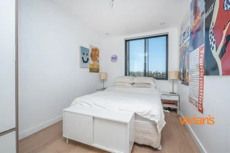 Sixth view of Homely apartment listing, 112/4 Dover Court, Mosman Park WA 6012