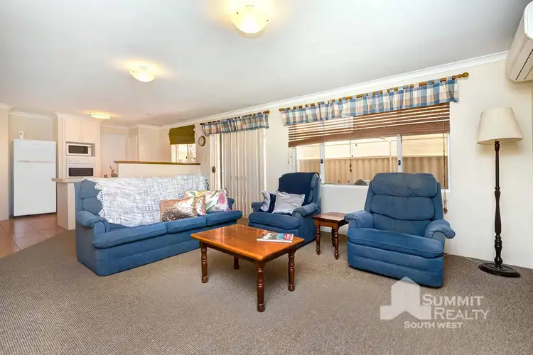 Third view of Homely house listing, 70 Winthrop Avenue, College Grove WA 6230