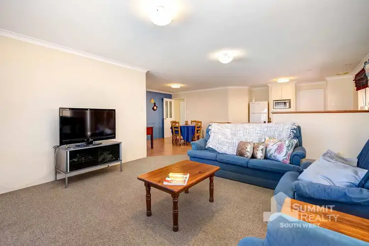 Fourth view of Homely house listing, 70 Winthrop Avenue, College Grove WA 6230