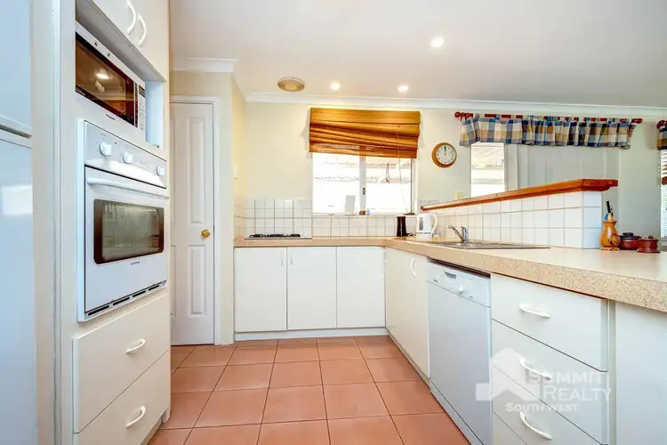 Seventh view of Homely house listing, 70 Winthrop  Avenue, College Grove WA 6230