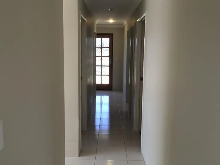 Third view of Homely house listing, 9 Strathmore Parkway, Ellenbrook WA 6069