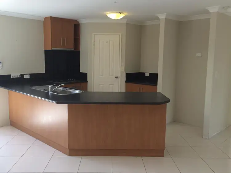 Fourth view of Homely house listing, 9 Strathmore Parkway, Ellenbrook WA 6069