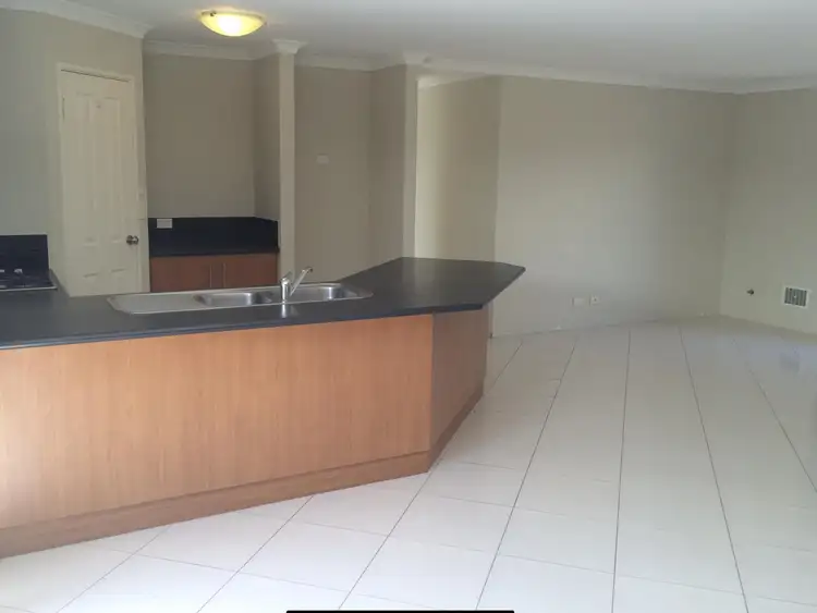 Fifth view of Homely house listing, 9 Strathmore Parkway, Ellenbrook WA 6069