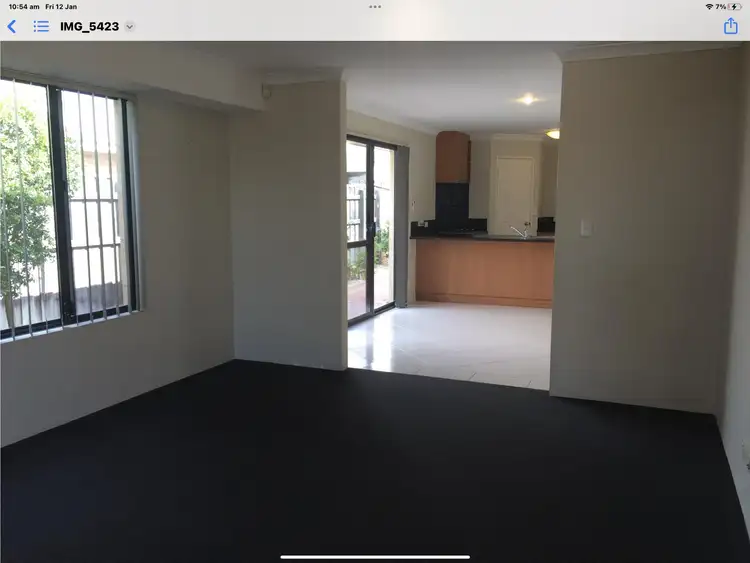 Sixth view of Homely house listing, 9 Strathmore Parkway, Ellenbrook WA 6069
