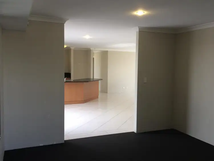 Seventh view of Homely house listing, 9 Strathmore Parkway, Ellenbrook WA 6069