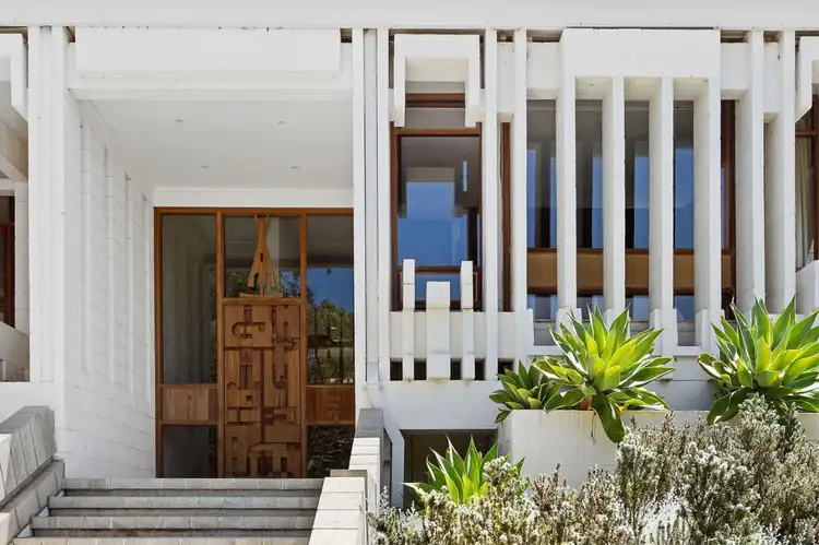 Second view of Homely house listing, 41 Summerhayes Drive, Karrinyup WA 6018