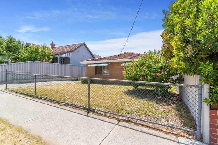 Third view of Homely house listing, 88 Matlock Street, Mount Hawthorn WA 6016