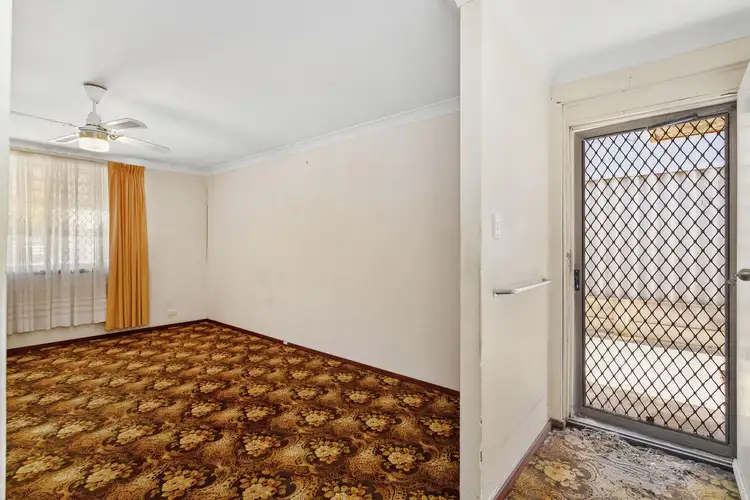 Fourth view of Homely house listing, 88 Matlock Street, Mount Hawthorn WA 6016