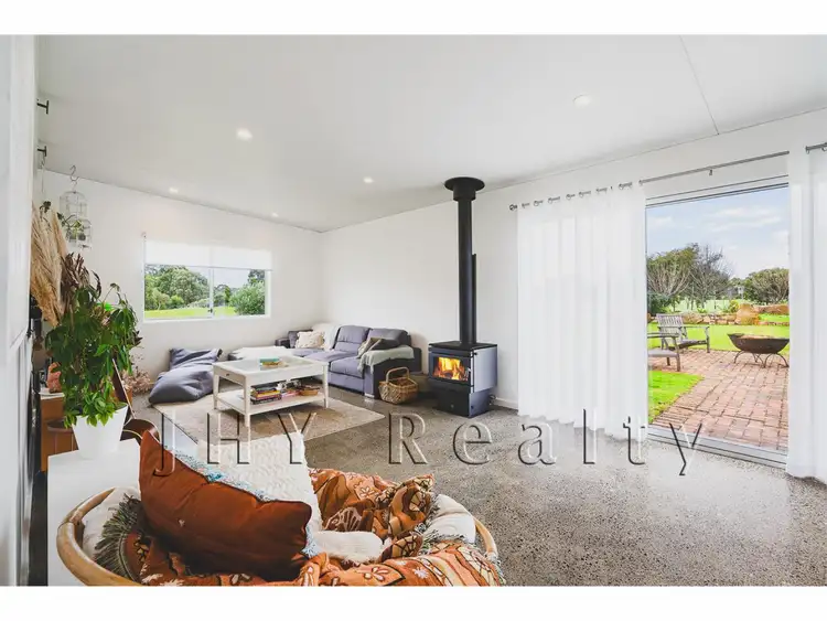 Third view of Homely house listing, 99 Quedjinup Drive, Quedjinup WA 6281