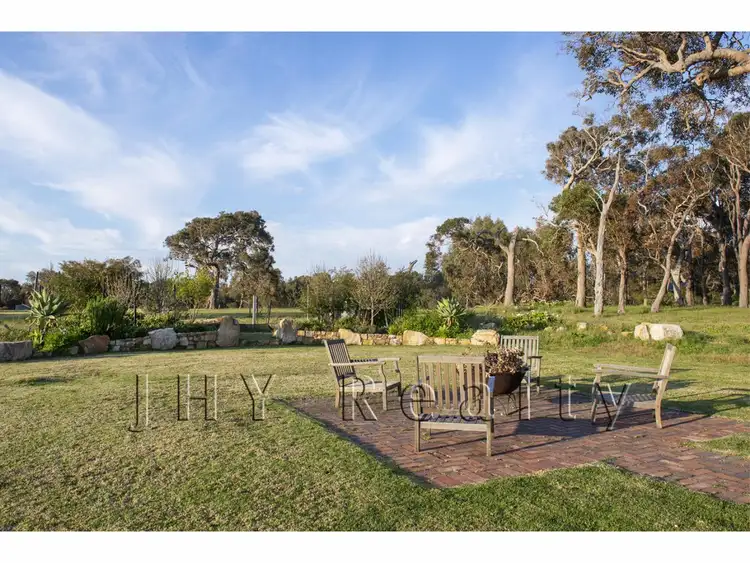 Fourth view of Homely house listing, 99 Quedjinup Drive, Quedjinup WA 6281