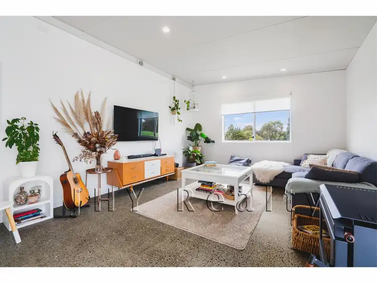 Fifth view of Homely house listing, 99 Quedjinup Drive, Quedjinup WA 6281
