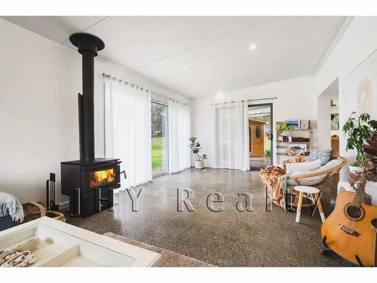 Sixth view of Homely house listing, 99 Quedjinup Drive, Quedjinup WA 6281