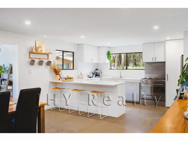 Seventh view of Homely house listing, 99 Quedjinup Drive, Quedjinup WA 6281