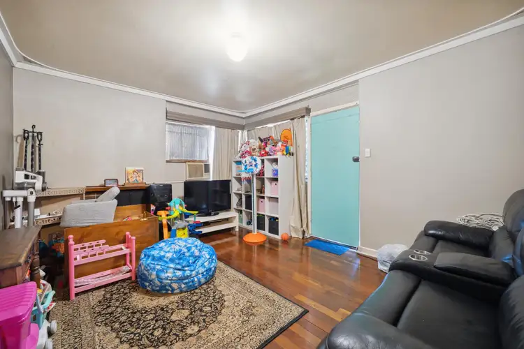 Third view of Homely house listing, 14 Corbett Street, Gosnells WA 6110