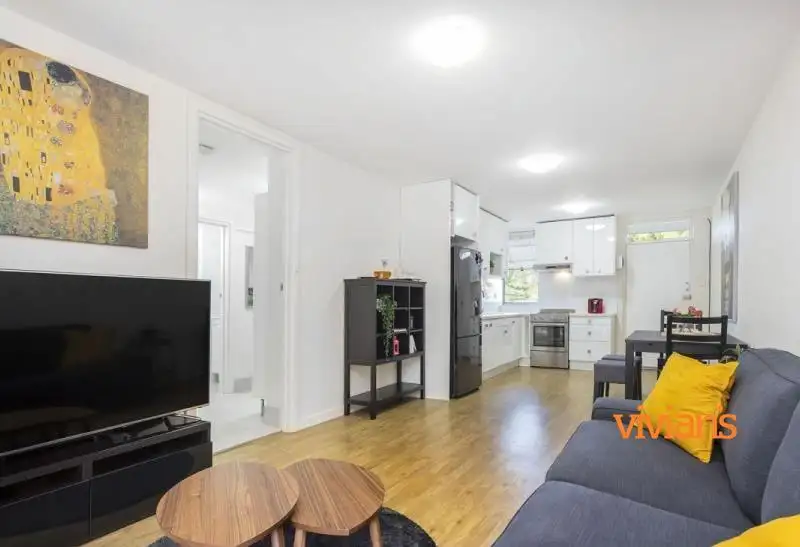 Main view of Homely apartment listing, 6/27 St Leonards Street, Mosman Park WA 6012