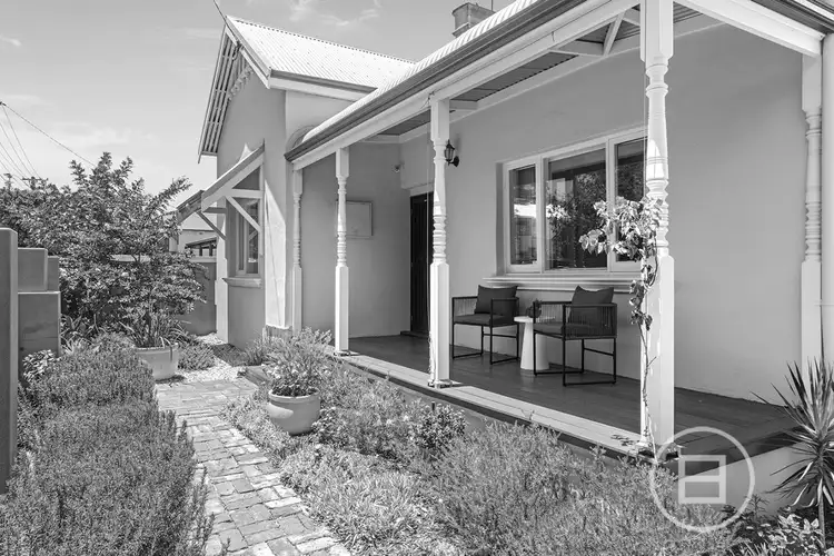 Main view of Homely house listing, 51 View Street, North Perth WA 6006
