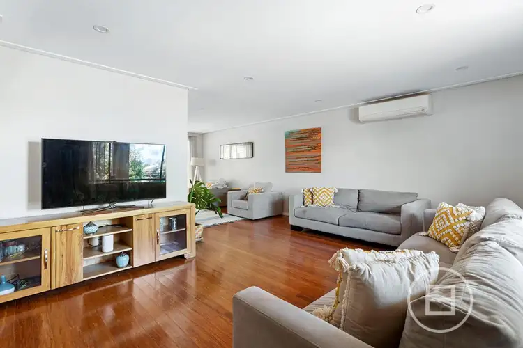 Third view of Homely house listing, 7 Greenhill Court, Kallaroo WA 6025