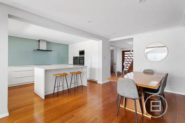 Fourth view of Homely house listing, 7 Greenhill Court, Kallaroo WA 6025