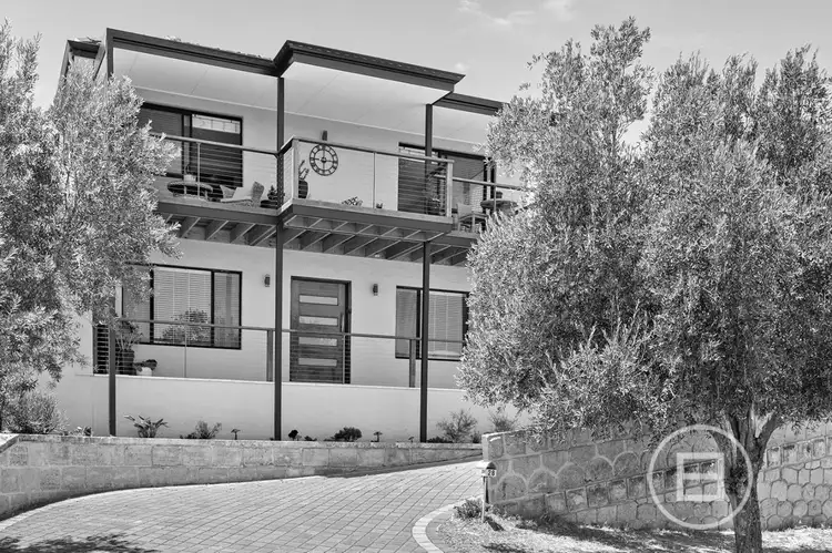 Main view of Homely house listing, 28 Constellation Drive, Ocean Reef WA 6027