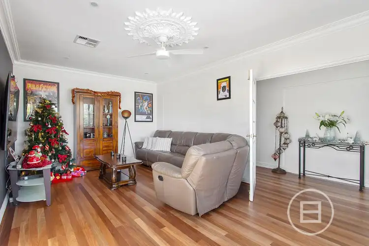 Sixth view of Homely house listing, 28 Constellation Drive, Ocean Reef WA 6027