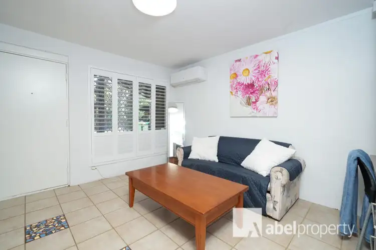 3/52 Samson Street, White Gum Valley WA 6162