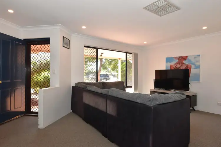 Sixth view of Homely house listing, 14 Trusty Grove, Stratton WA 6056