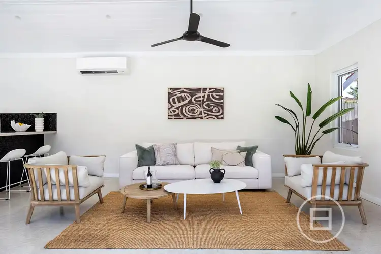 Fifth view of Homely house listing, 3 Regent Street West, Mount Lawley WA 6050