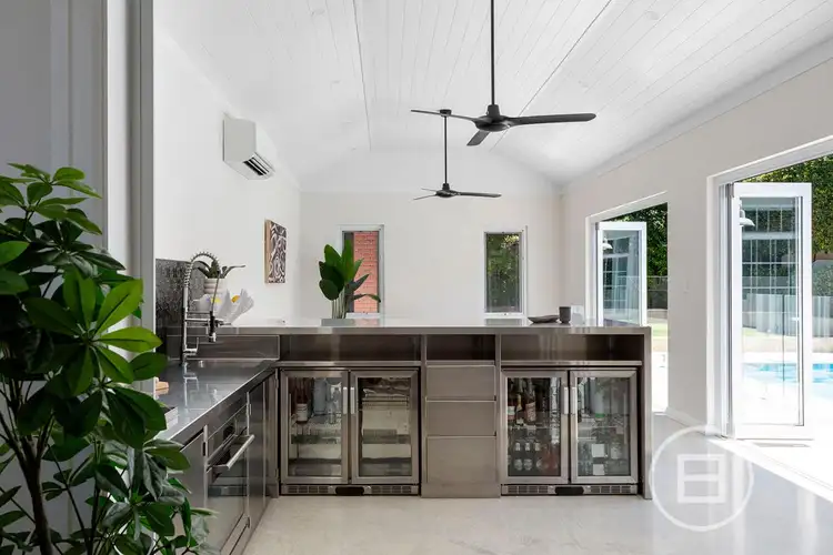 Sixth view of Homely house listing, 3 Regent Street West, Mount Lawley WA 6050