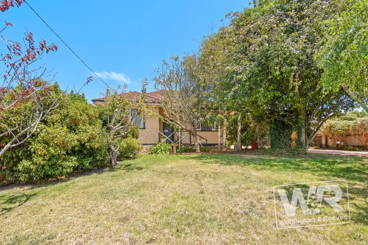 Third view of Homely house listing, 533 Albany Highway, Mckail WA 6330