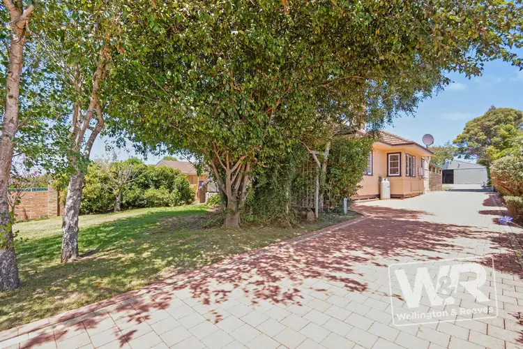 Fourth view of Homely house listing, 533 Albany Highway, Mckail WA 6330