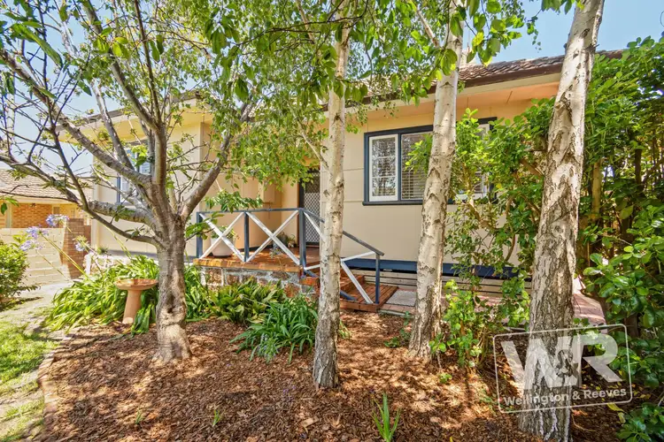 Fifth view of Homely house listing, 533 Albany Highway, Mckail WA 6330