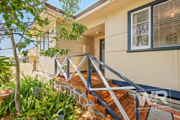 Sixth view of Homely house listing, 533 Albany Highway, Mckail WA 6330