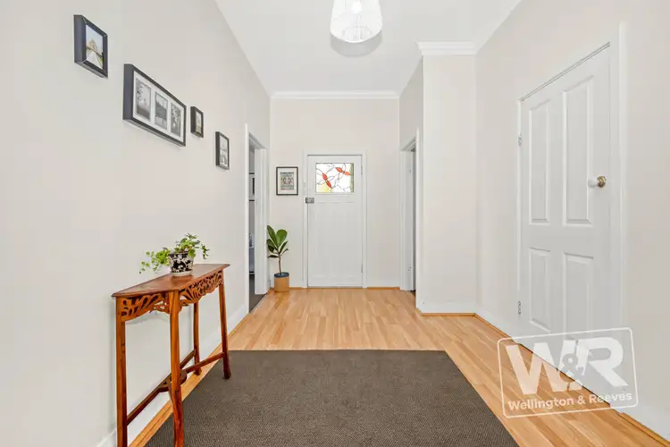 Seventh view of Homely house listing, 533 Albany Highway, Mckail WA 6330
