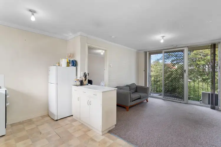 Second view of Homely apartment listing, 8/200 Peninsula Road, Maylands WA 6051
