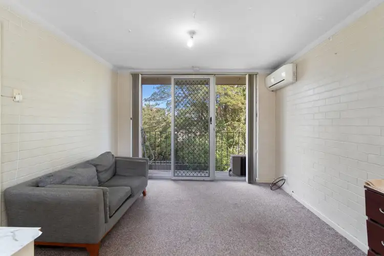 Third view of Homely apartment listing, 8/200 Peninsula Road, Maylands WA 6051