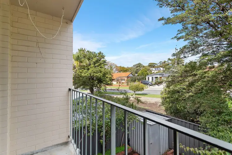 Fourth view of Homely apartment listing, 8/200 Peninsula Road, Maylands WA 6051