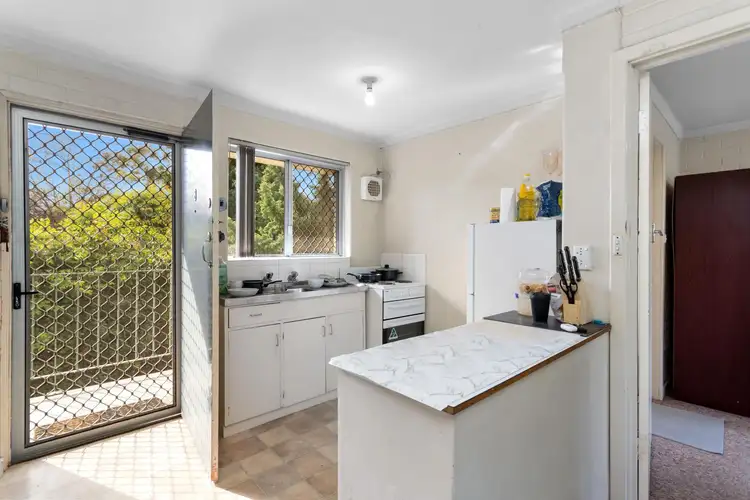 Sixth view of Homely apartment listing, 8/200 Peninsula Road, Maylands WA 6051