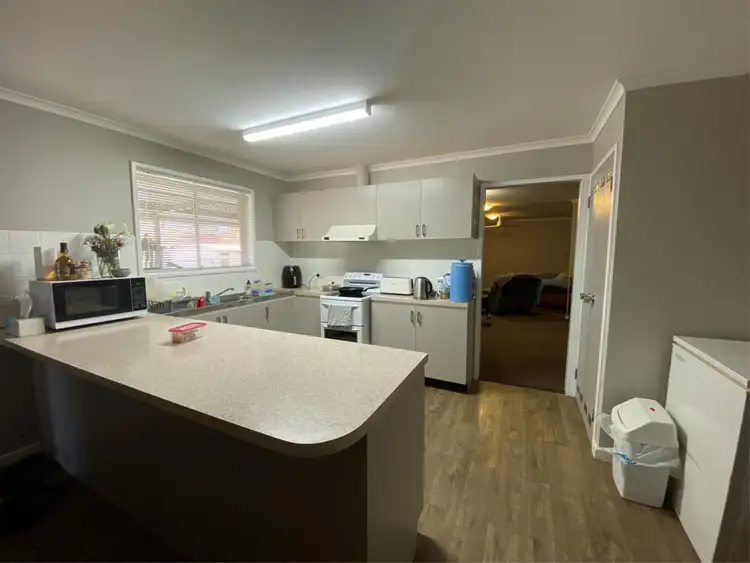 Third view of Homely house listing, 2 Klondyke Place, Newman WA 6753