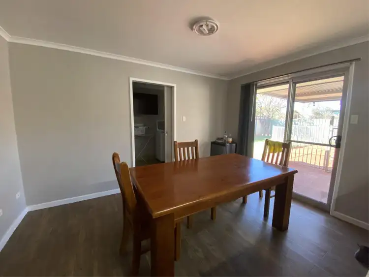 Fourth view of Homely house listing, 2 Klondyke Place, Newman WA 6753