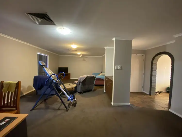 Fifth view of Homely house listing, 2 Klondyke Place, Newman WA 6753